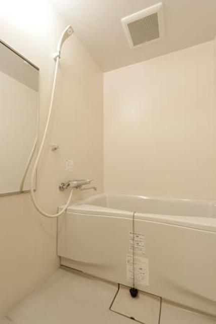 Amical F 402 - 224178