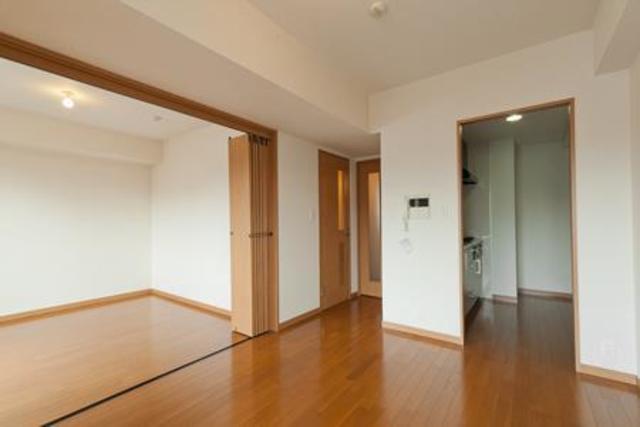 Amical F 402 - 224182