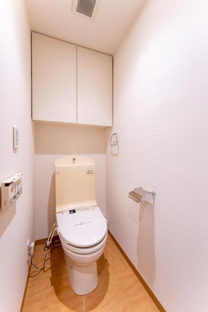 Orchid Residence Roppongi 202 - 224488