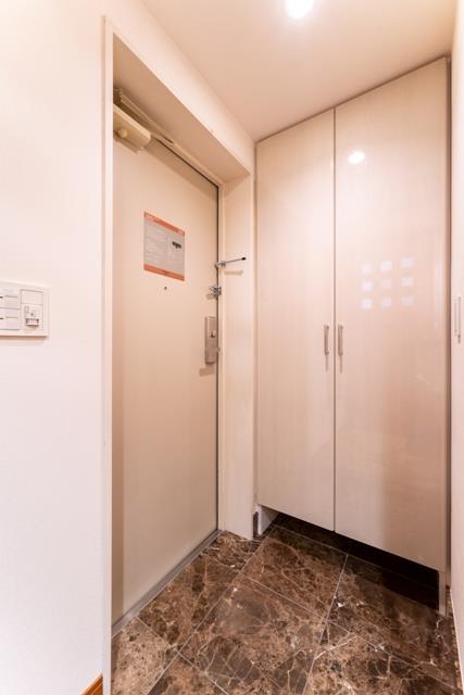 Orchid Residence Roppongi 202 - 224485