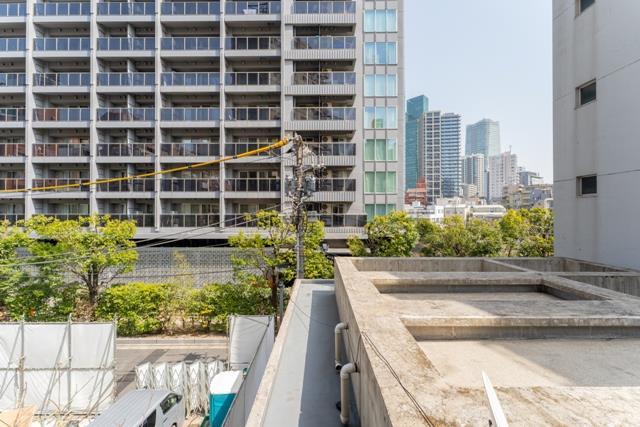 Orchid Residence Roppongi 202 - 224490