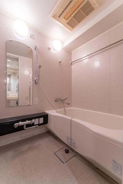 Orchid Residence Roppongi 202 - 224487