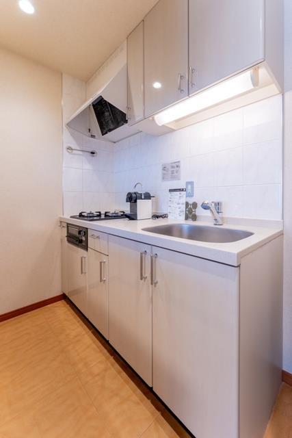 Orchid Residence Roppongi 202 - 224486