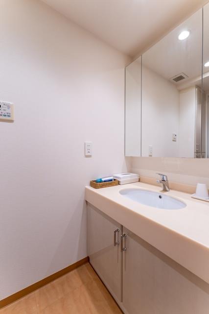 Orchid Residence Roppongi 202 - 224489