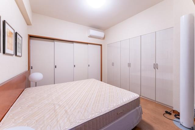 Orchid Residence Roppongi 202 - 224491