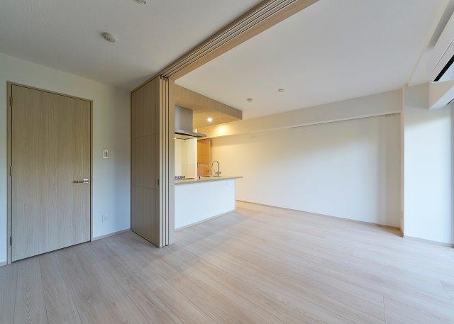 Opus Residence Minami Aoyama 307 - 224512