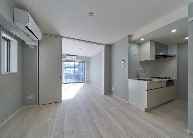 Opus Residence Minami Aoyama 1101 - 224522