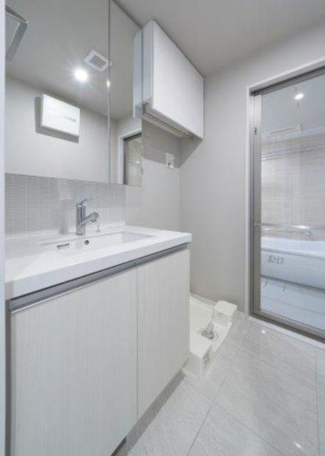 Opus Residence Minami Aoyama 1101 - 224523