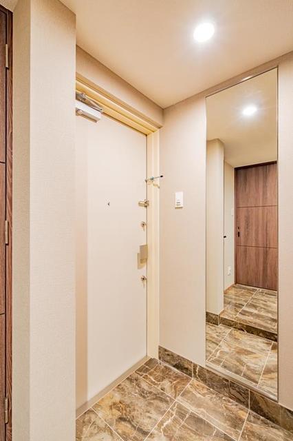 Opus Residence Minami Aoyama 404 - 224535