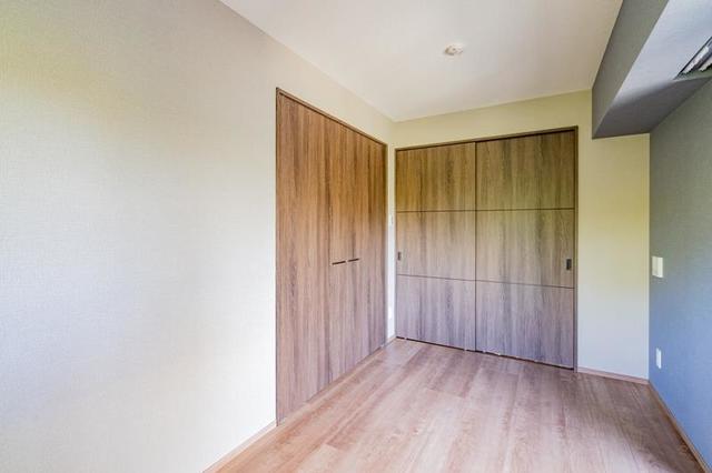 Opus Residence Minami Aoyama 404 - 224540