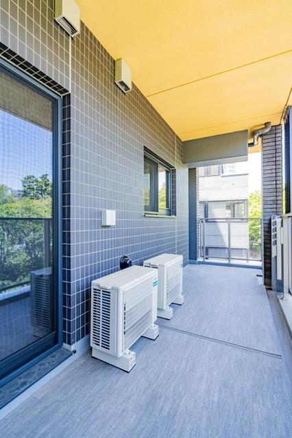 Opus Residence Minami Aoyama 404 - 224541