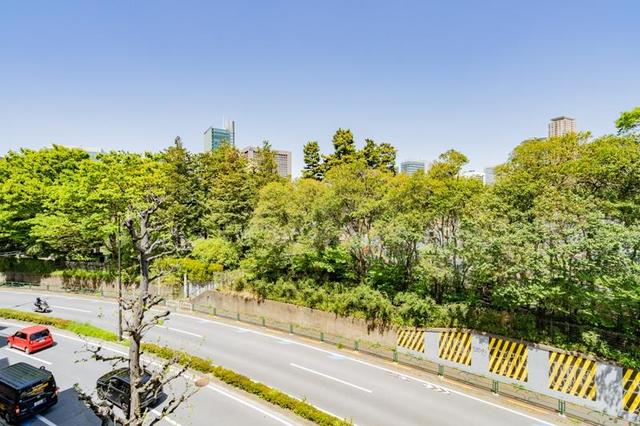 Opus Residence Minami Aoyama 404 - 224539