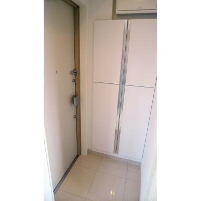 Carna Oimachi 502 - 224621
