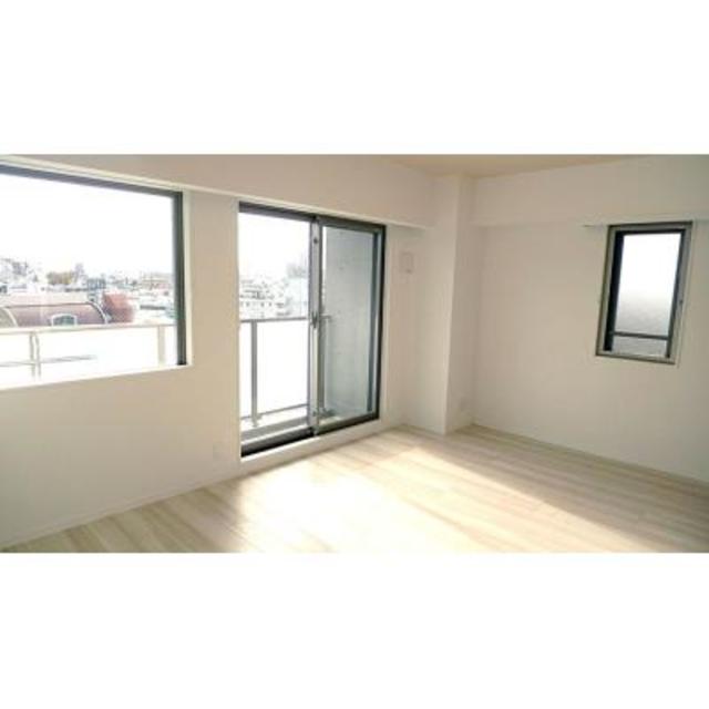 Carna Oimachi 502 - 224620