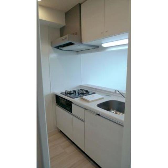 Carna Oimachi 502 - 224622