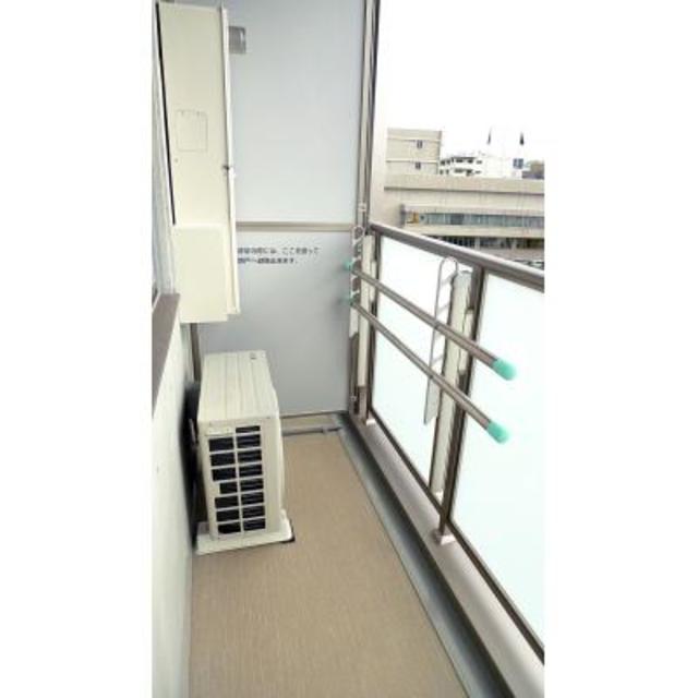 Carna Oimachi 502 - 224628