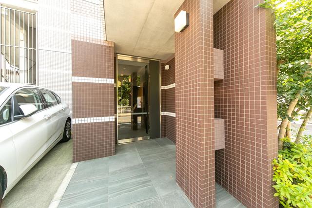Carna Oimachi 502 - 224630