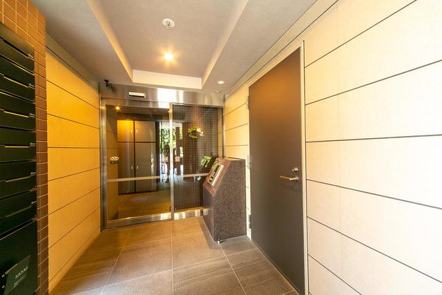 Carna Oimachi 502 - 224631