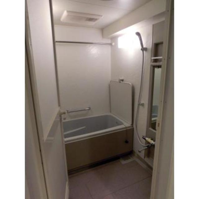 クラッサ目黒かむろ坂 206 - 224668