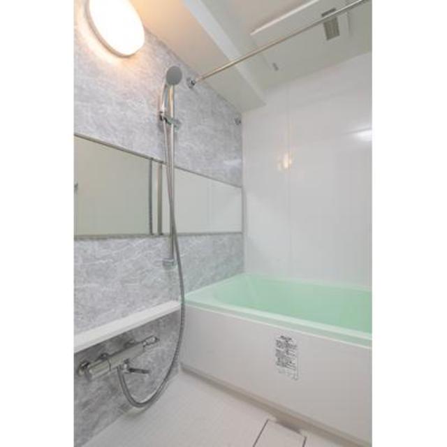 Grand Cru Shinjuku Gyoen National Garden 602 - 224683