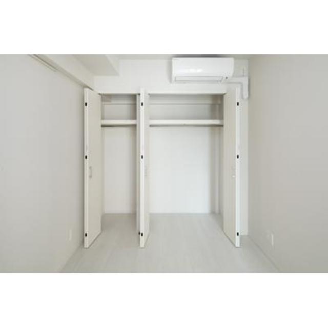 Grand Cru Shinjuku Gyoen National Garden 602 - 224686