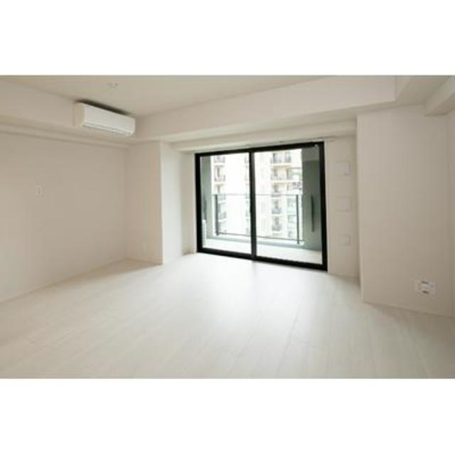 Grand Cru Shinjuku Gyoen National Garden 602 - 224680