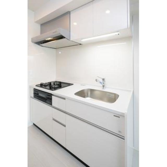 Grand Cru Shinjuku Gyoen National Garden 602 - 224682