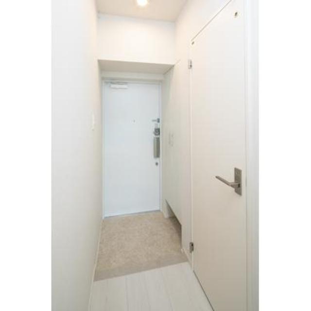 Grand Cru Shinjuku Gyoen National Garden 602 - 224681