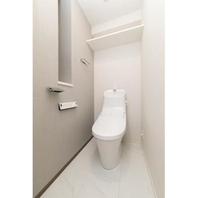 Grand Cru Shinjuku Gyoen National Garden 602 - 224684