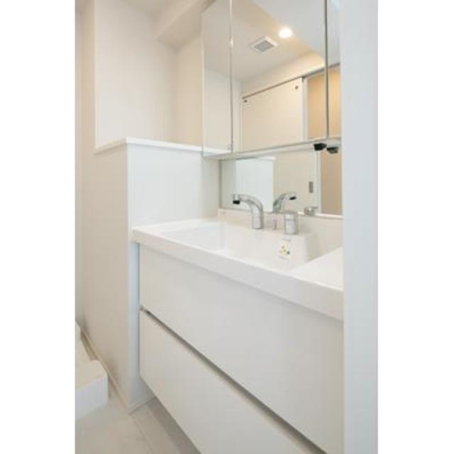 Grand Cru Shinjuku Gyoen National Garden 602 - 224685