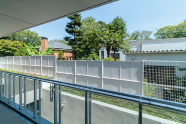 Grand Stage Hills Hatanodai 203 - 224829