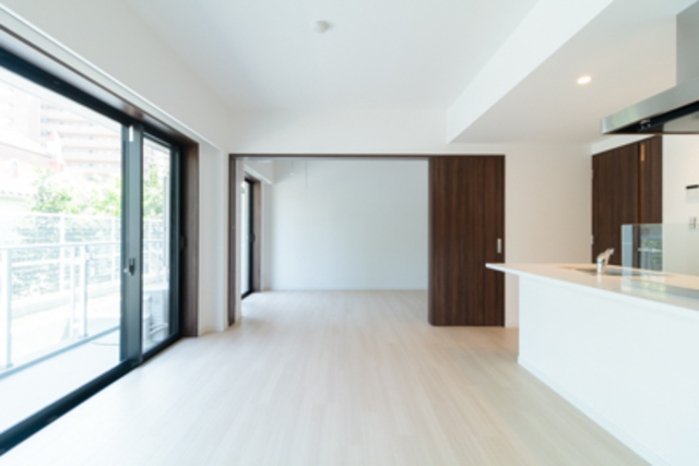 Grand Stage Hills Hatanodai 203 - 224823