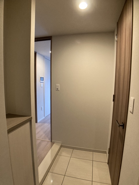 グランドゥールプレミアム代々木大山 304 - 224839