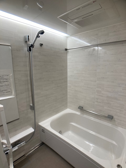 グランドゥールプレミアム代々木大山 304 - 224841