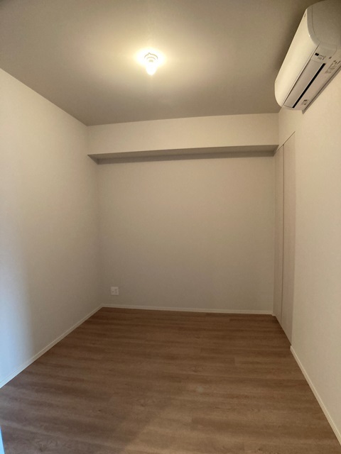 グランドゥールプレミアム代々木大山 304 - 224838