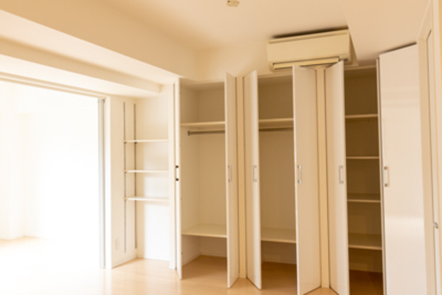 コートレアル三田綱町 201 - 224928