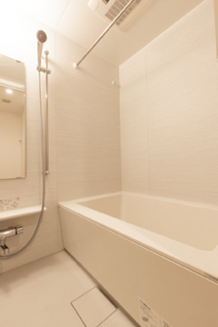 コートレアル三田綱町 201 - 224924