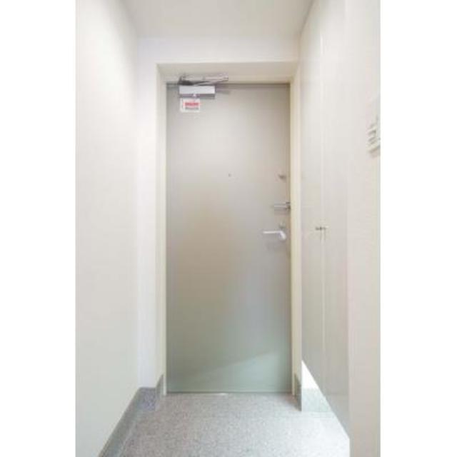 コクヨーレ日本橋 707 - 224938