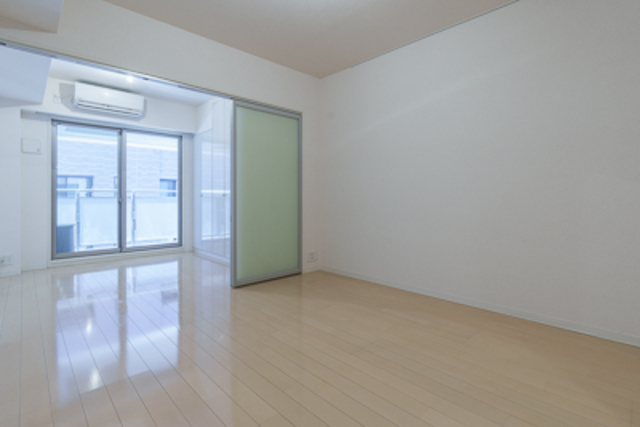 KOKUYOLE Nihonbashi 806 - 224945