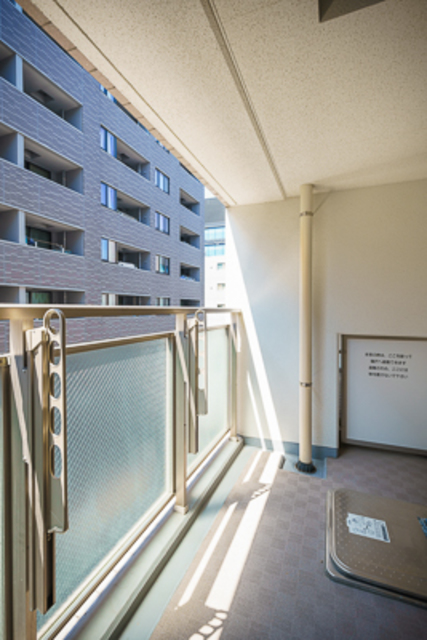 KOKUYOLE Nihonbashi 806 - 224953