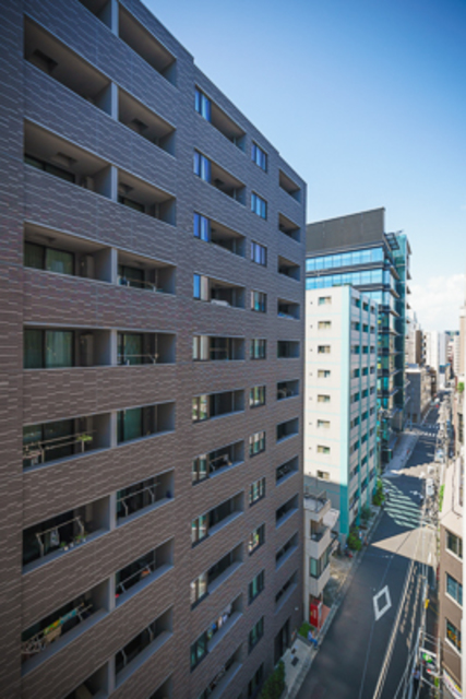 KOKUYOLE Nihonbashi 806 - 224951