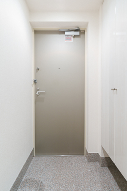 KOKUYOLE Nihonbashi 806 - 224946