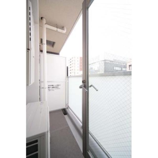 セレサ日本橋堀留町 804 - 225099