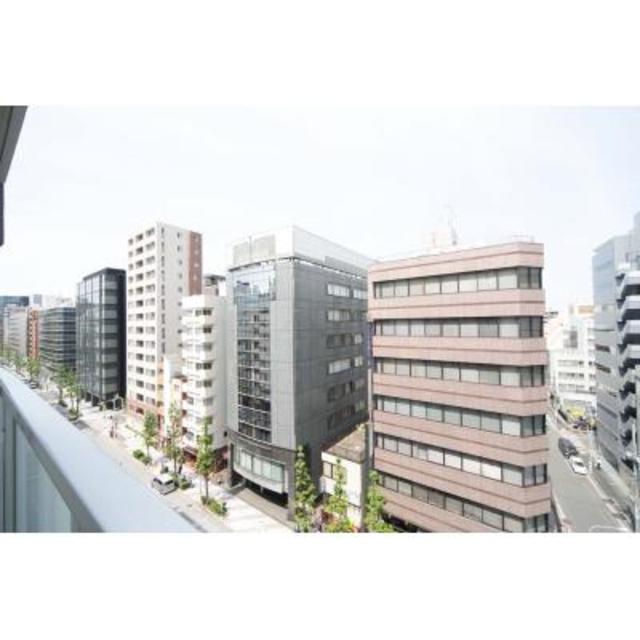 セレサ日本橋堀留町 804 - 225097