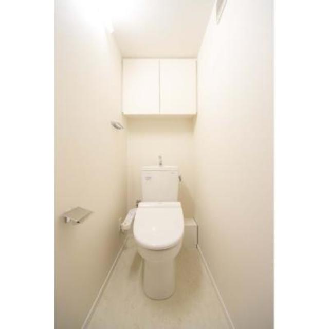 セレサ日本橋堀留町 804 - 225095