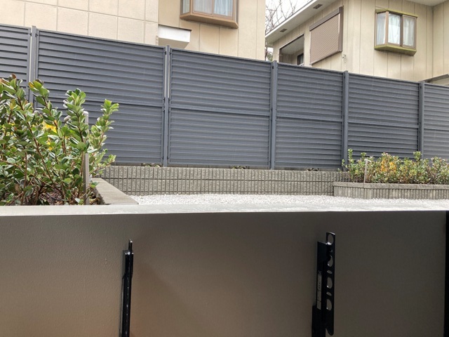 Park Axis Motoazabu 101 - 225370