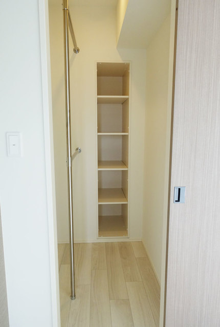 パークアクシス南青山七丁目 205 - 225412