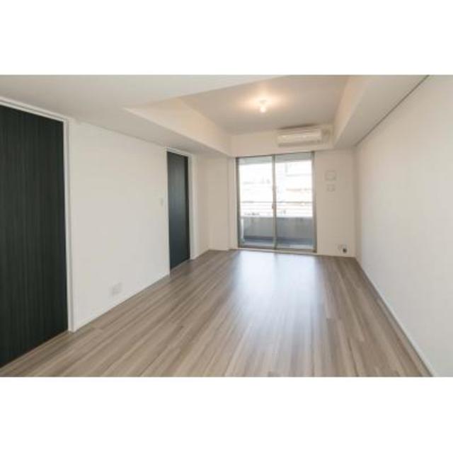 Park Axis Ebisu 413 - 225555