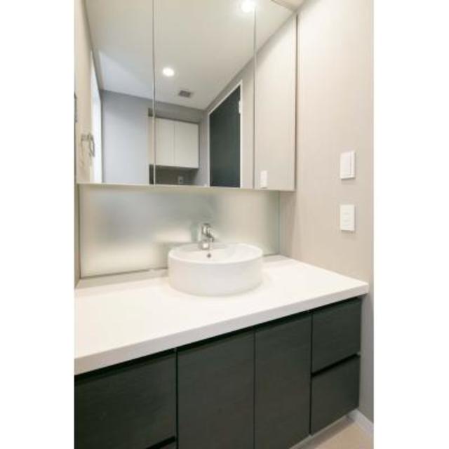 Park Axis Ebisu 413 - 225560