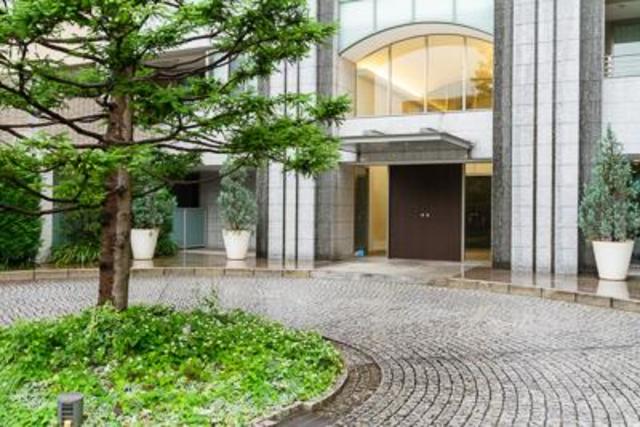 Park Axis Ebisu 413 - 225564